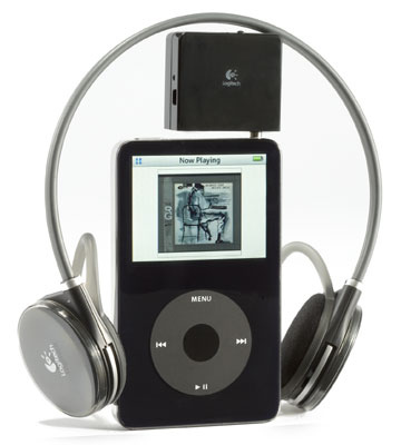Illustration for article titled Worst Gadgets Gallery